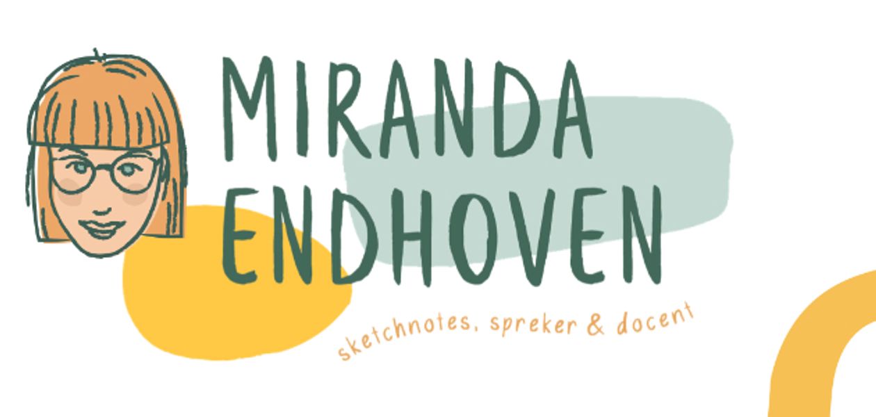 Miranda Endhoven