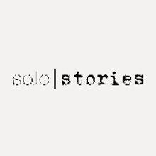 Solo Stories