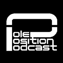 Pole Position Podcast