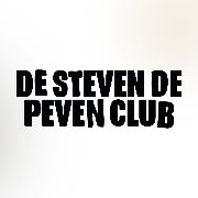 De Steven de Peven Club
