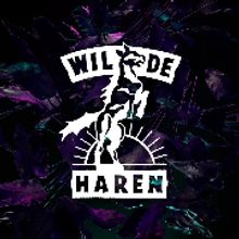 Wilde Haren de Podcast