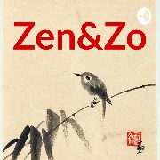 Zen&Zo