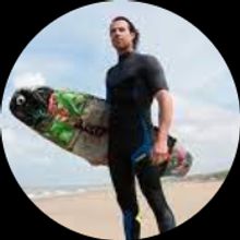 Plastic Soup Surfer | De podcast